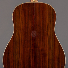 Photo von Froggy Bottom SJ Deluxe (2014)